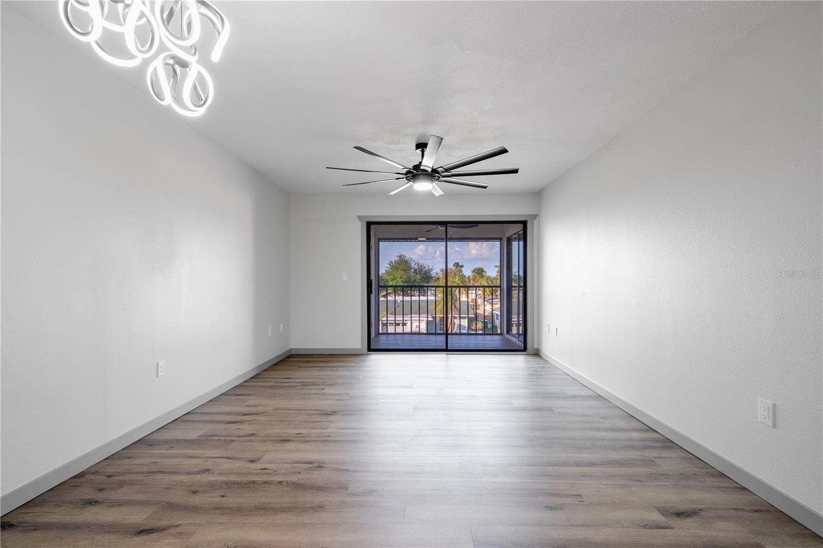 2395 Harbor Unit 314, Port Charlotte, FL 33952