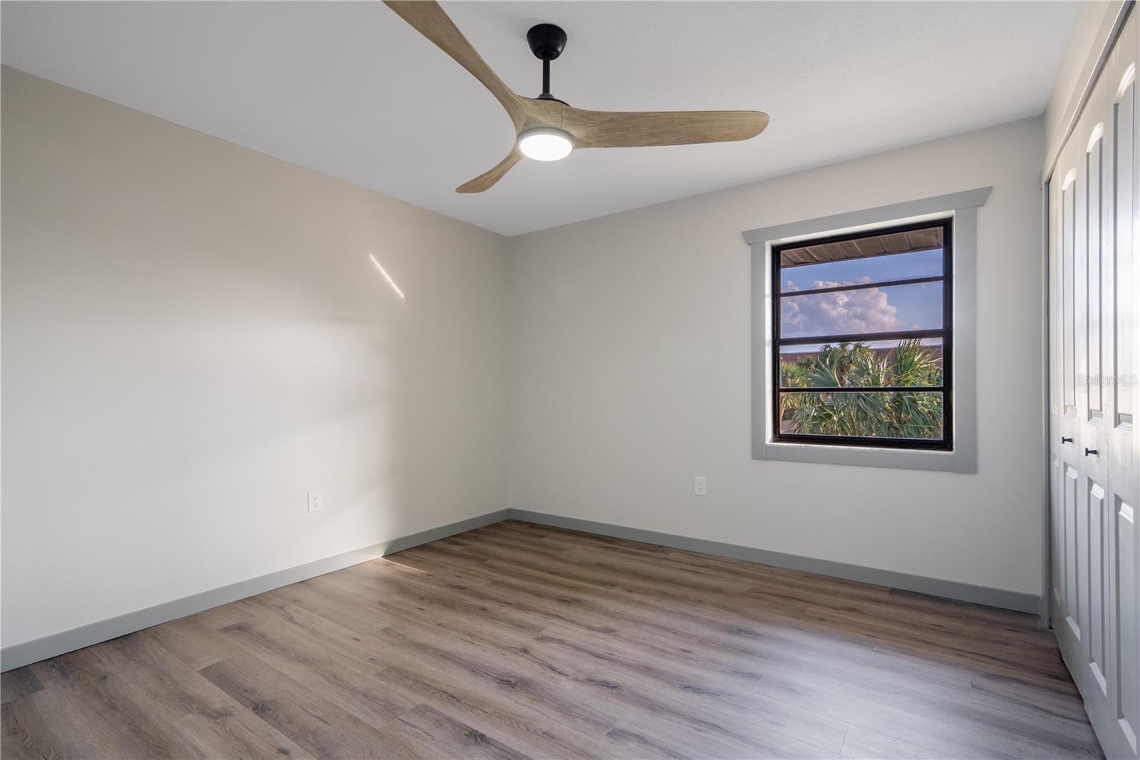 2395 Harbor Unit 314, Port Charlotte, FL 33952