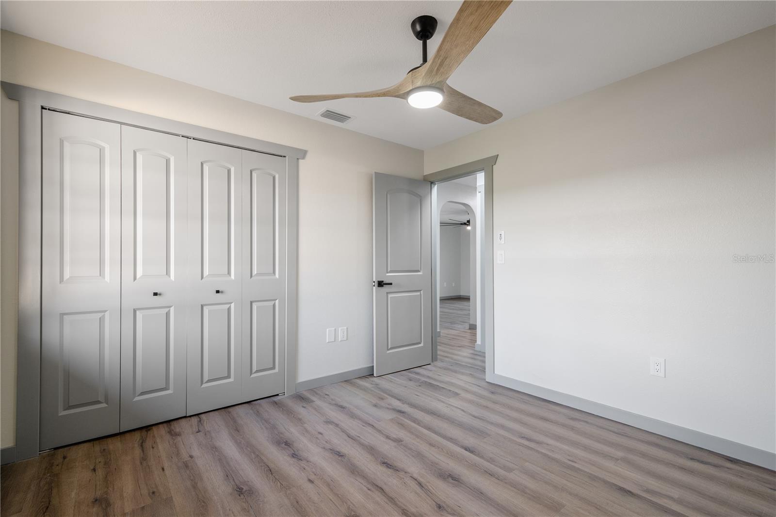 2395 Harbor Unit 314, Port Charlotte, FL 33952