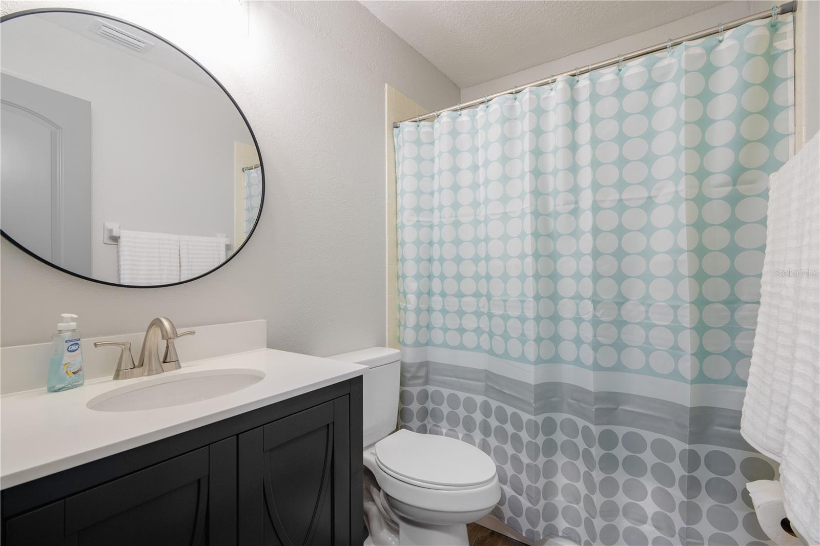 2395 Harbor Unit 314, Port Charlotte, FL 33952