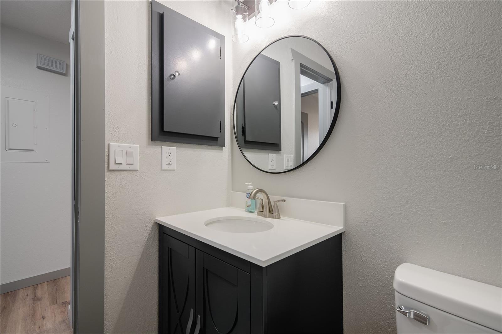 2395 Harbor Unit 314, Port Charlotte, FL 33952