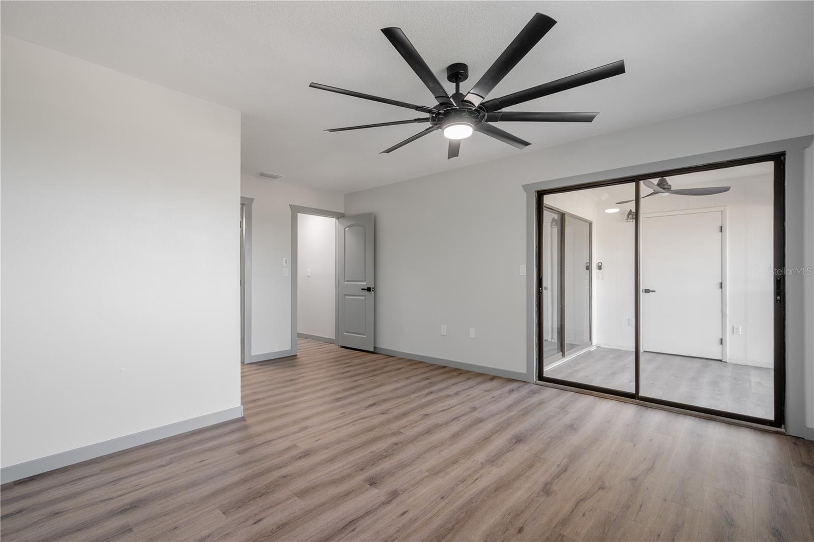 2395 Harbor Unit 314, Port Charlotte, FL 33952