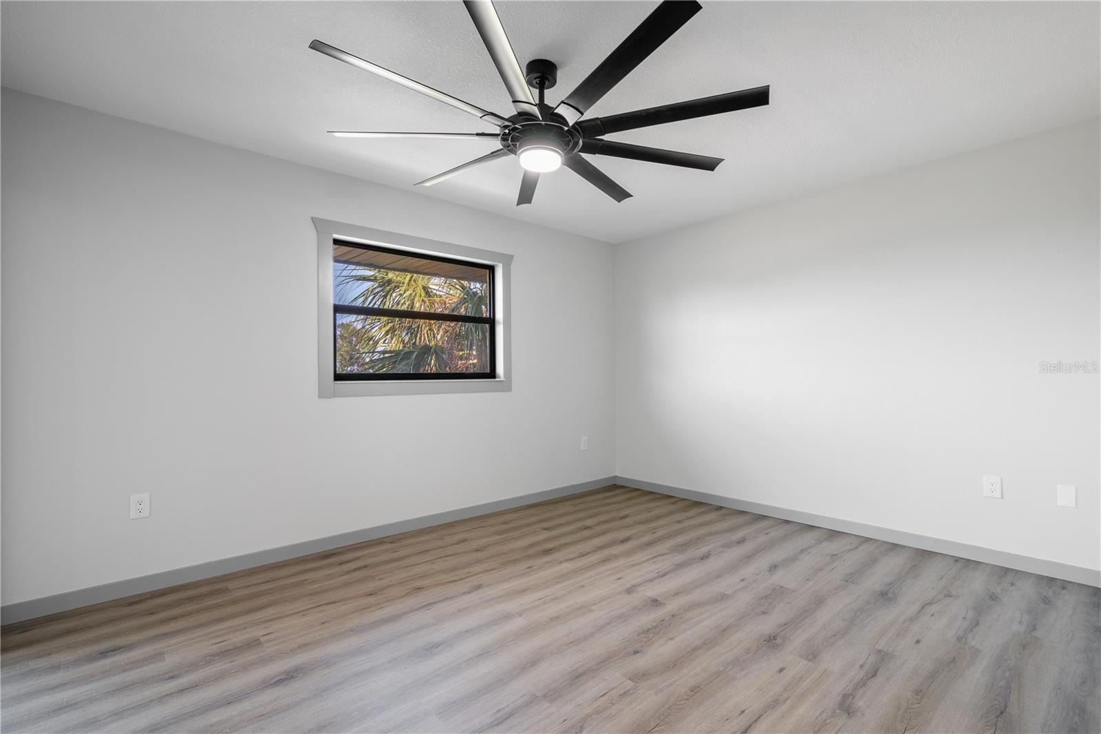 2395 Harbor Unit 314, Port Charlotte, FL 33952