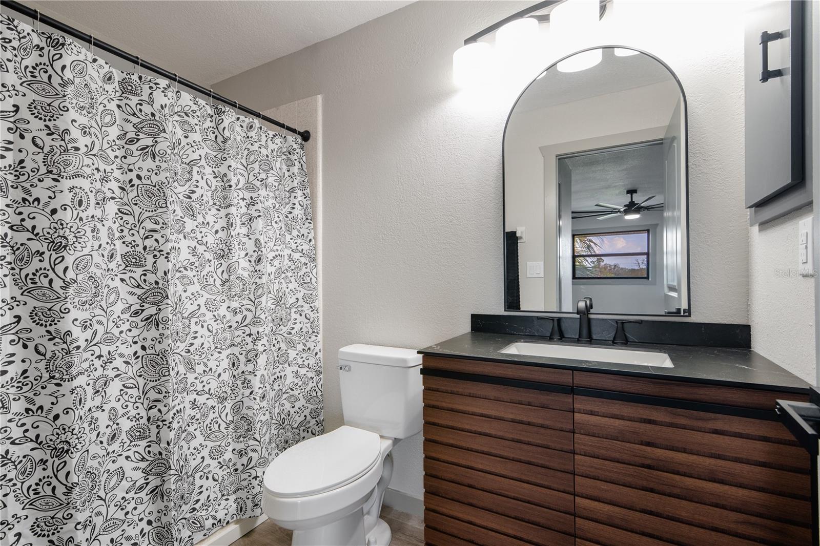2395 Harbor Unit 314, Port Charlotte, FL 33952