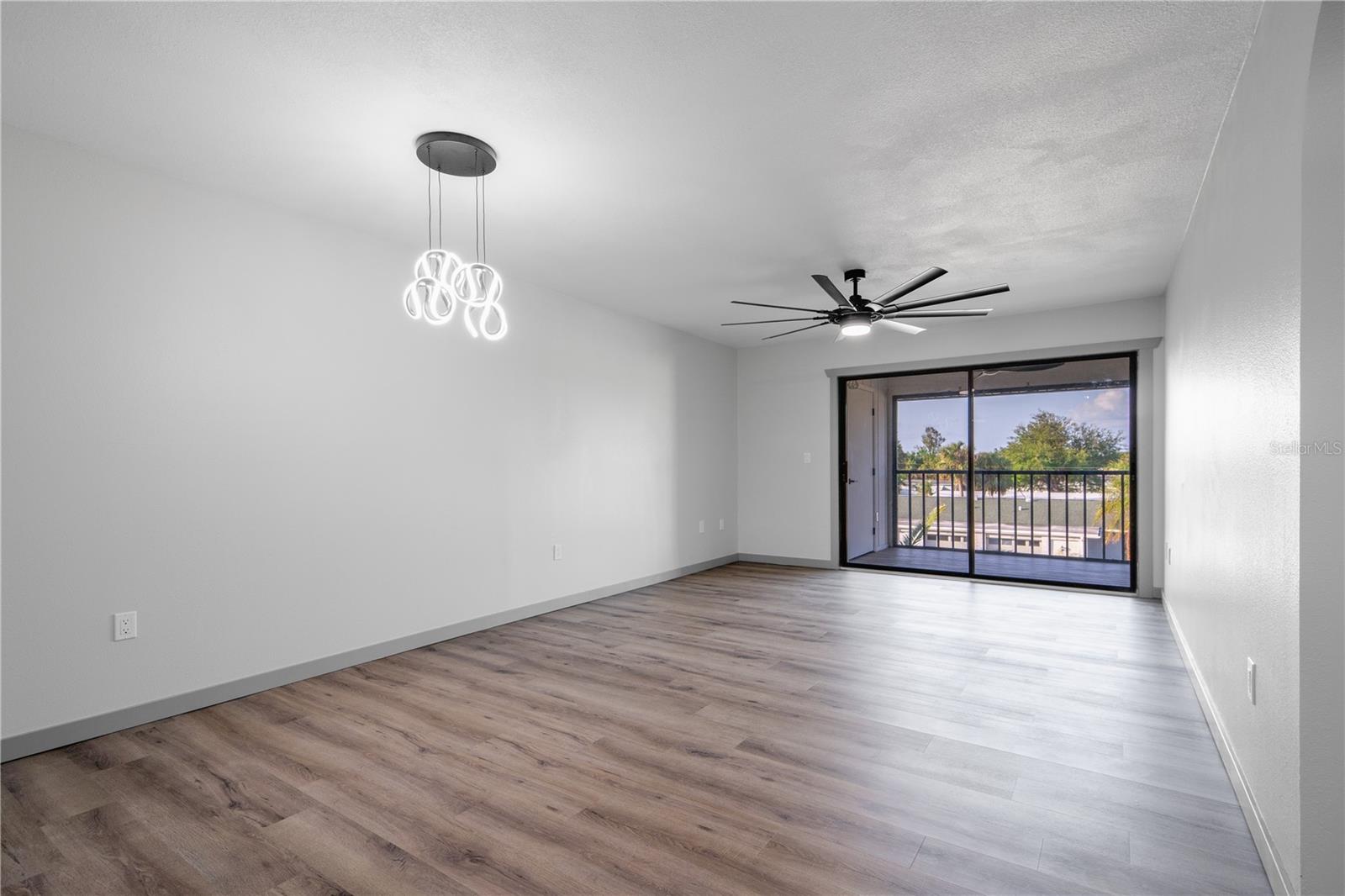 2395 Harbor Unit 314, Port Charlotte, FL 33952