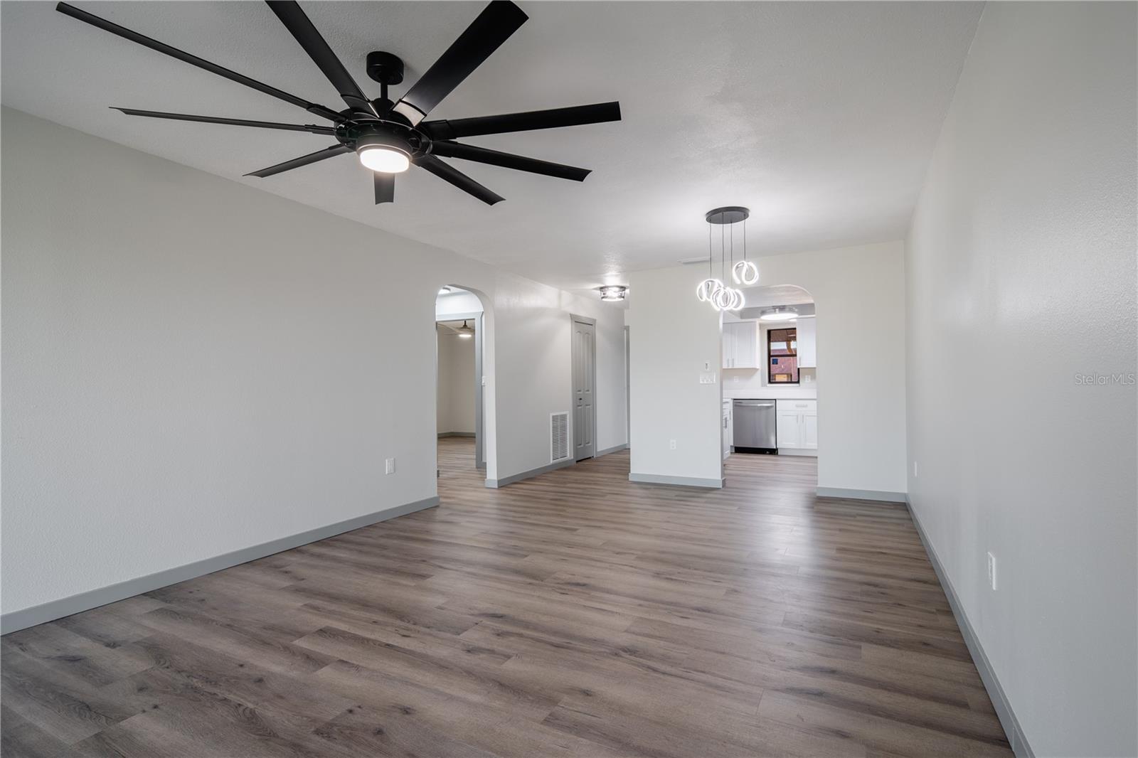 2395 Harbor Unit 314, Port Charlotte, FL 33952