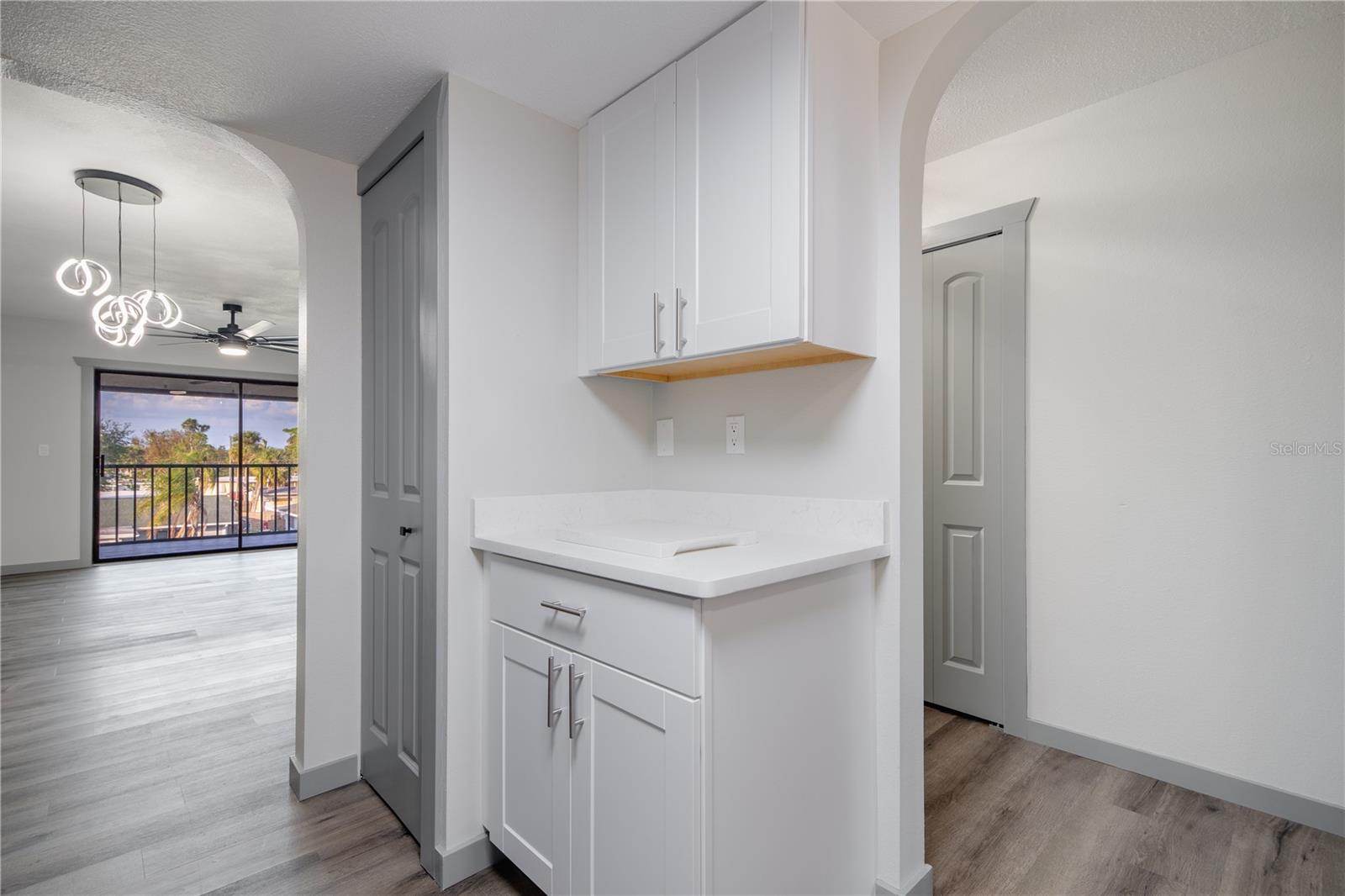 2395 Harbor Unit 314, Port Charlotte, FL 33952