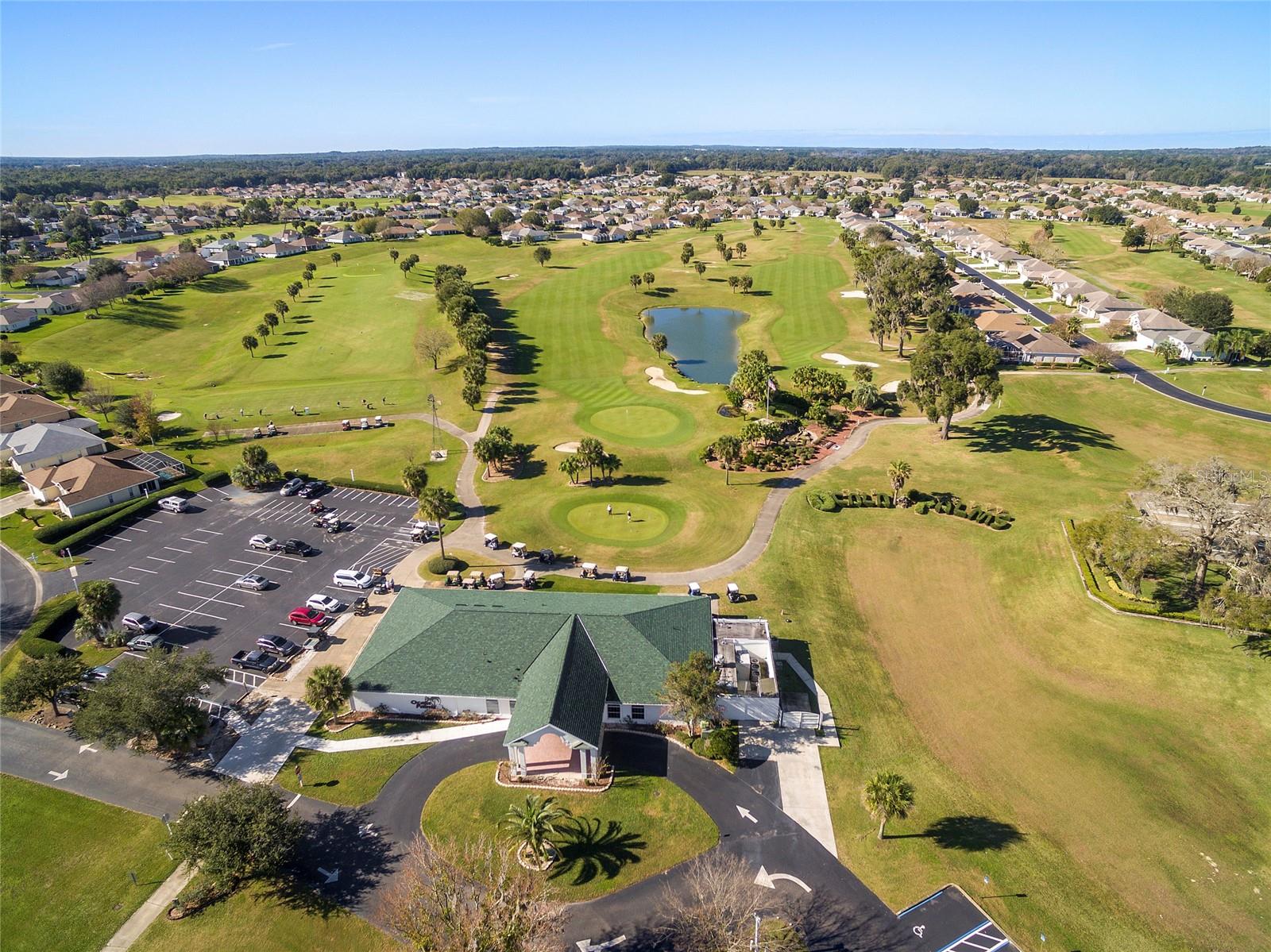 1921 50th, Ocala, FL 34482