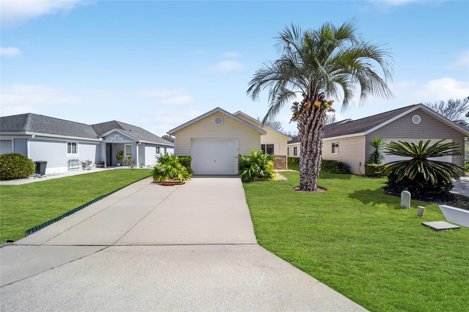 1921 50th, Ocala, FL 34482