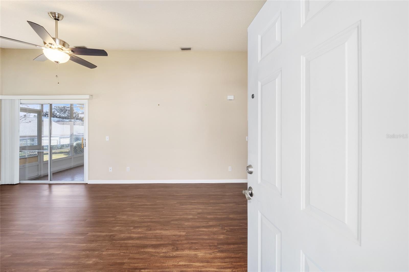 1921 50th, Ocala, FL 34482