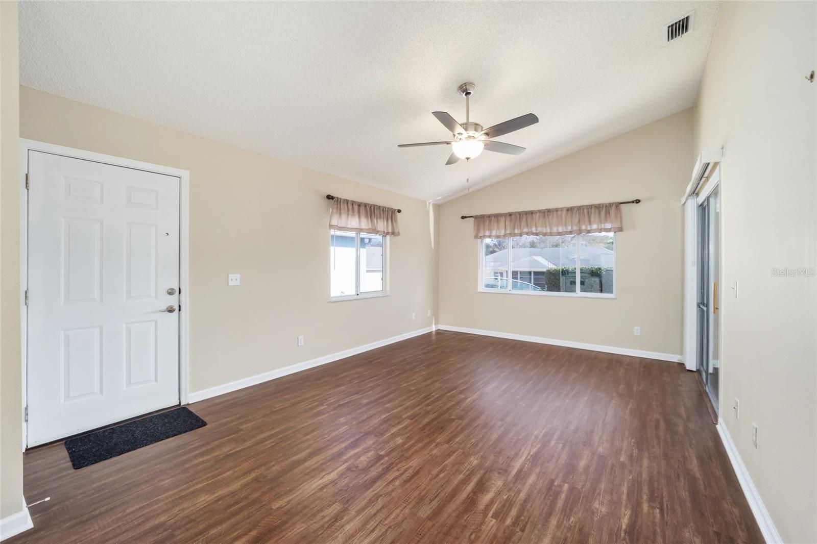 1921 50th, Ocala, FL 34482