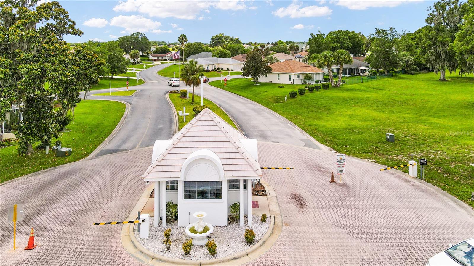 1921 50th, Ocala, FL 34482
