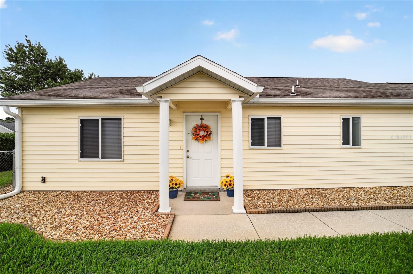 1921 50th, Ocala, FL 34482