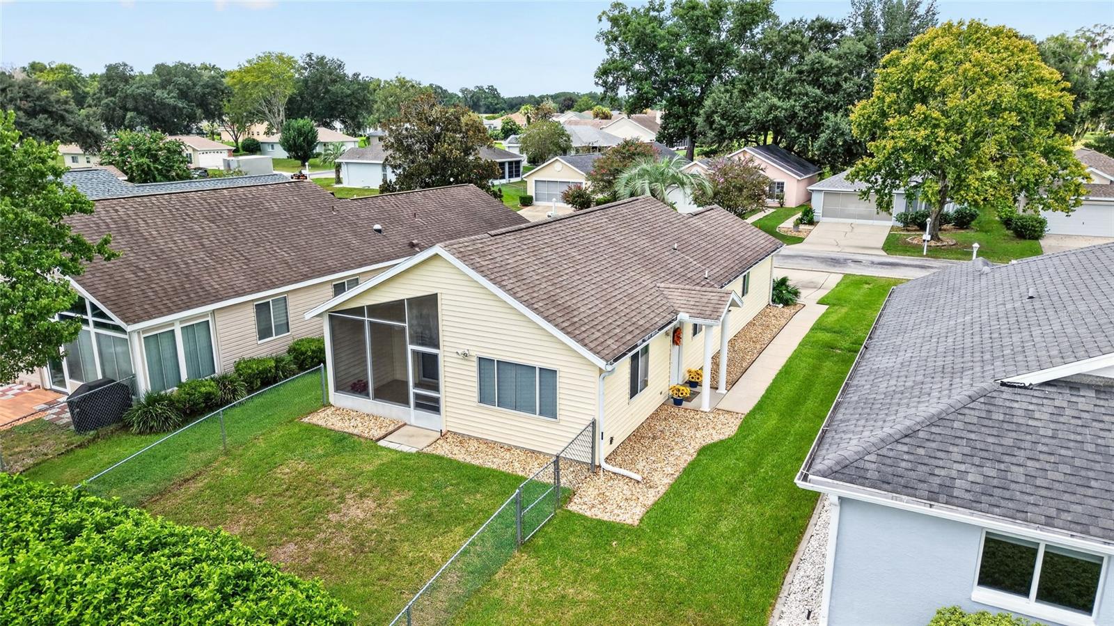 1921 50th, Ocala, FL 34482
