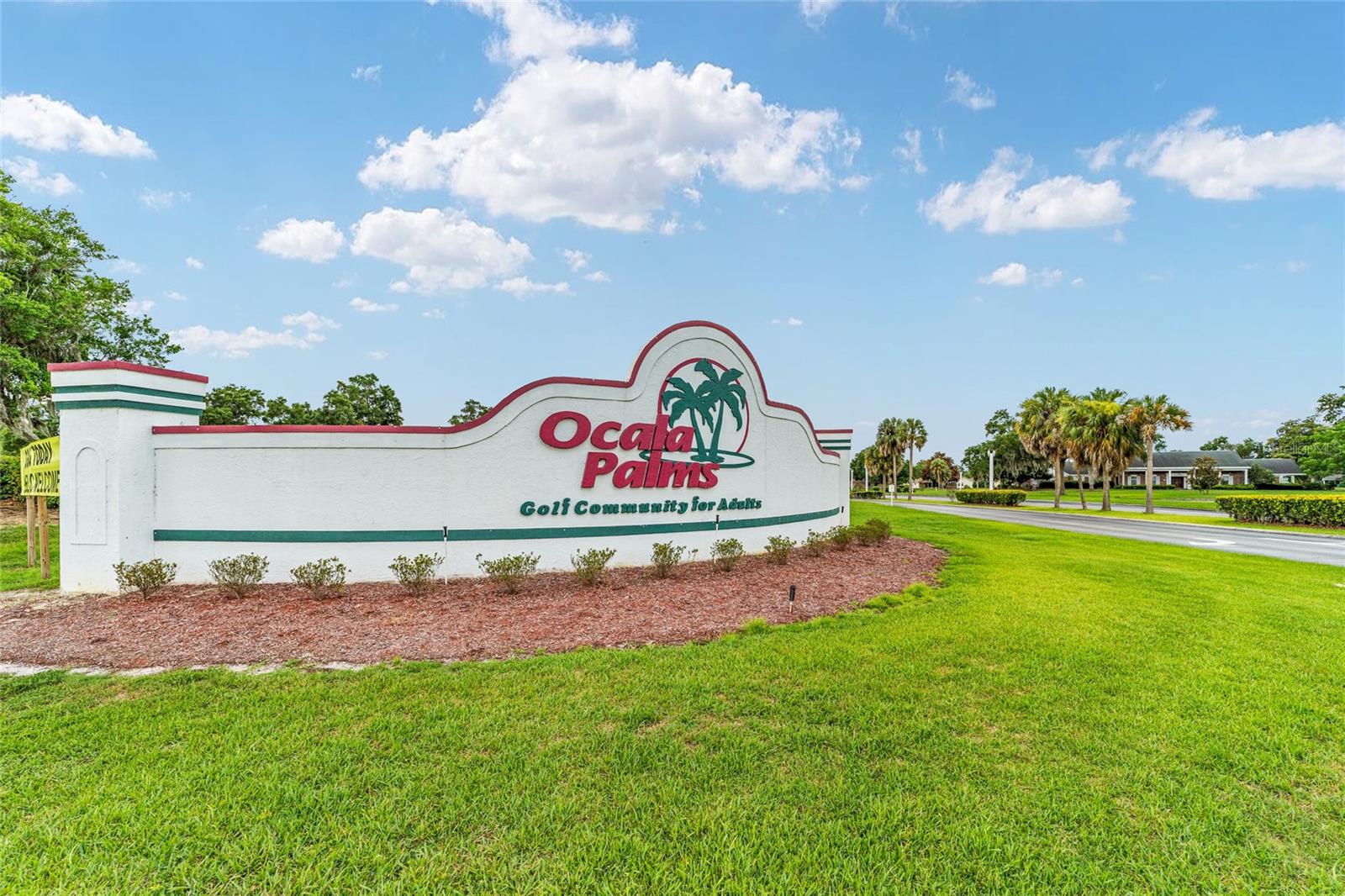 1921 50th, Ocala, FL 34482