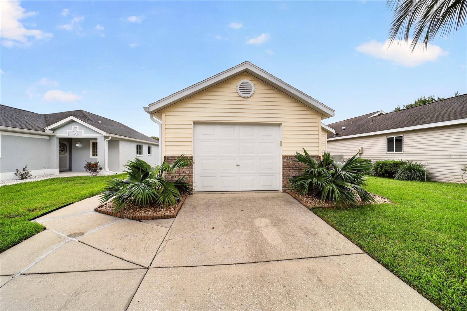 1921 50th, Ocala, FL 34482