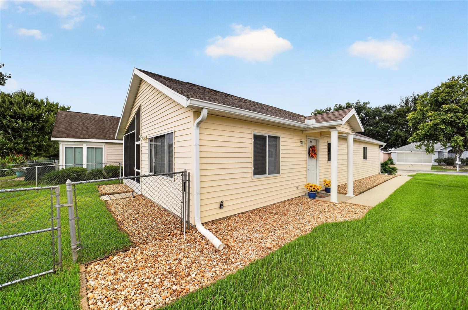 1921 50th, Ocala, FL 34482