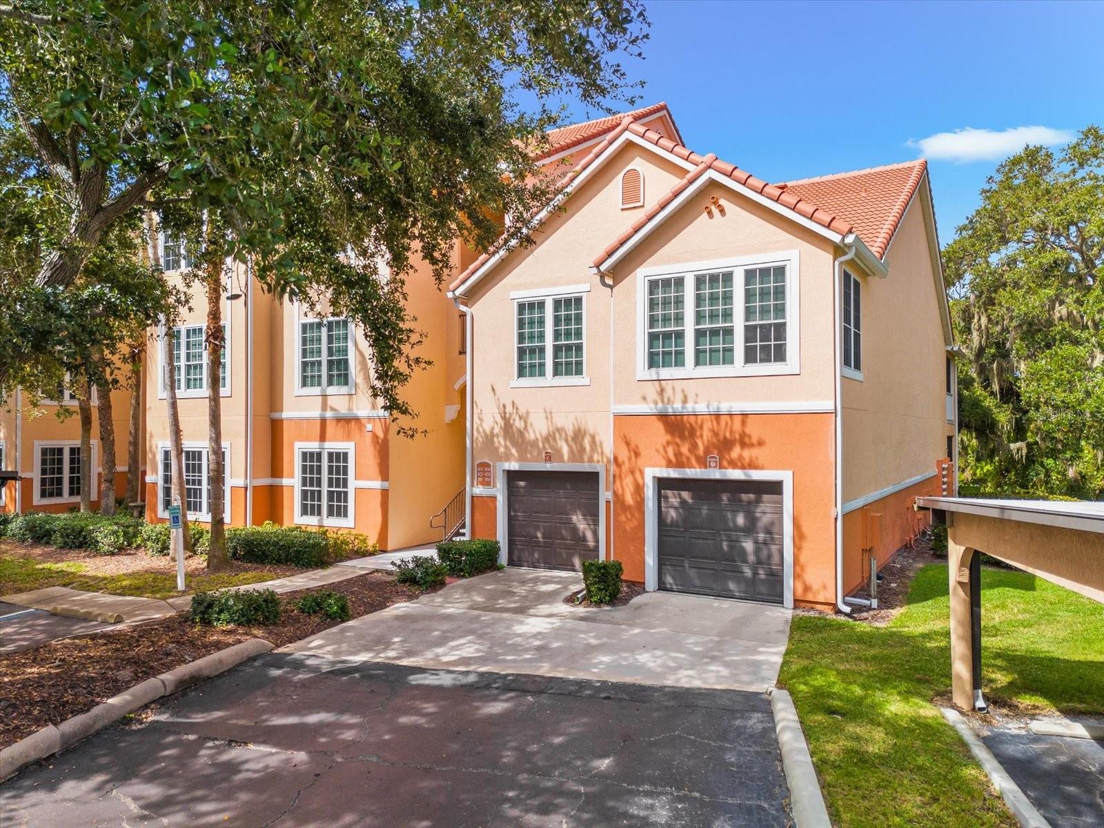 4106 Central Sarasota Unit 1015, Sarasota, FL 34238