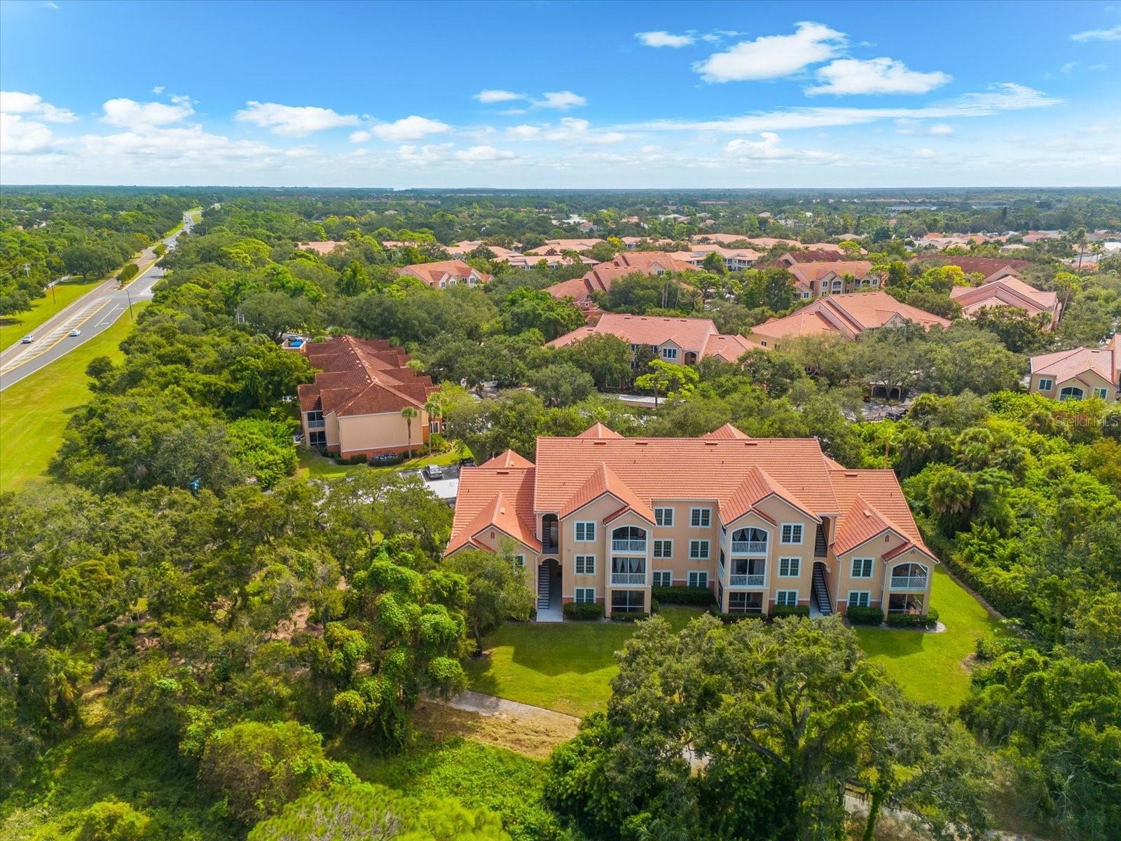 4106 Central Sarasota Unit 1015, Sarasota, FL 34238