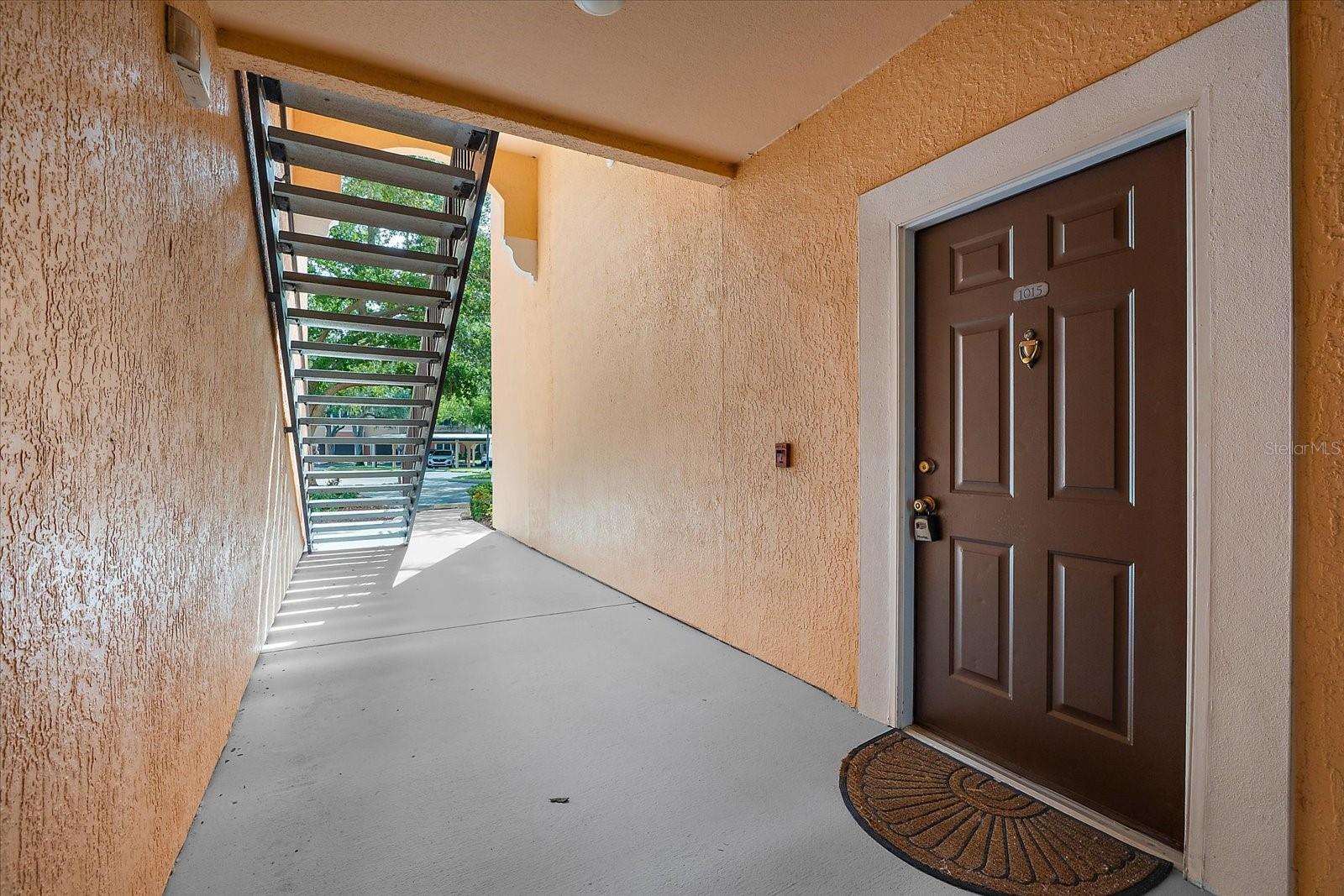 4106 Central Sarasota Unit 1015, Sarasota, FL 34238