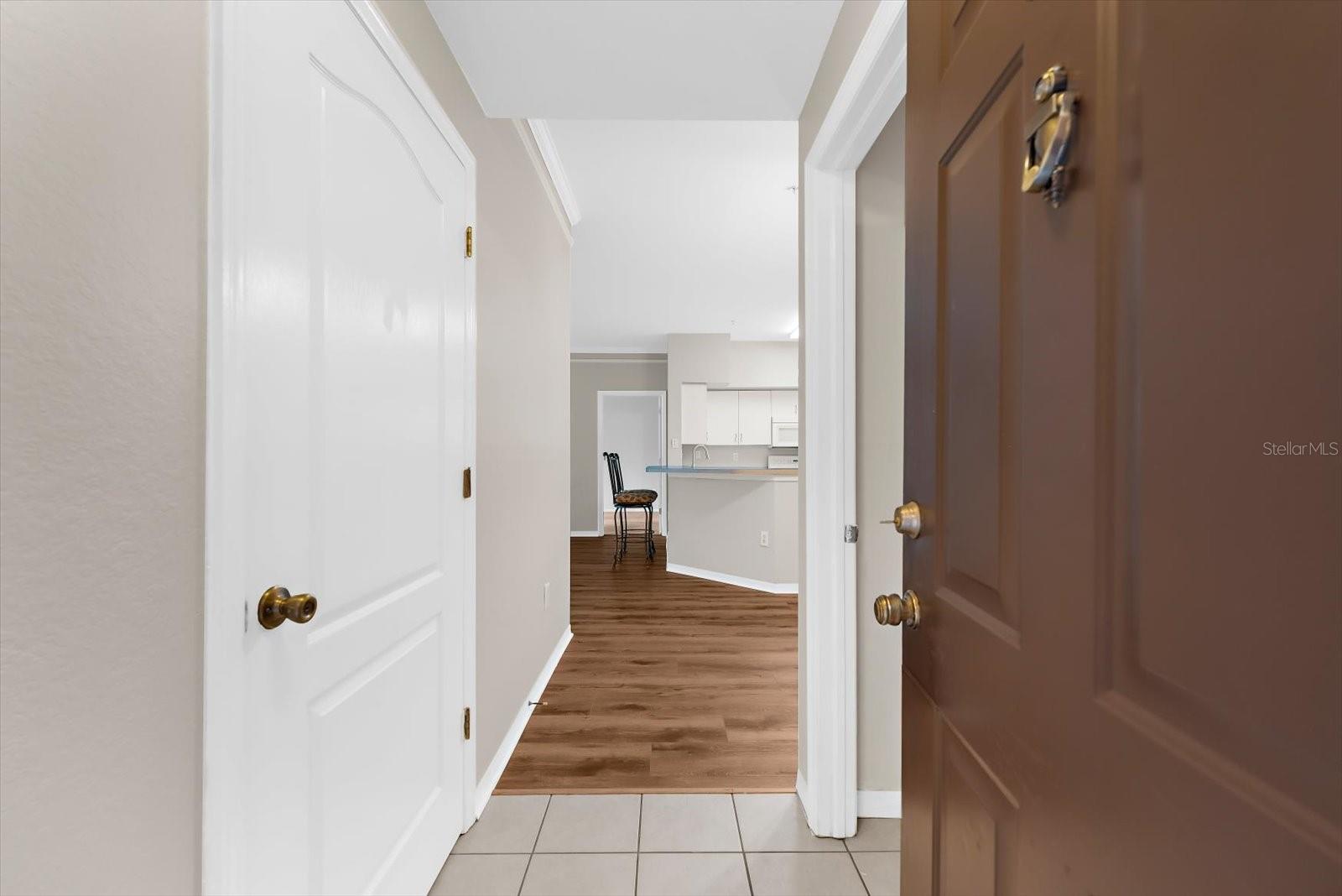 4106 Central Sarasota Unit 1015, Sarasota, FL 34238