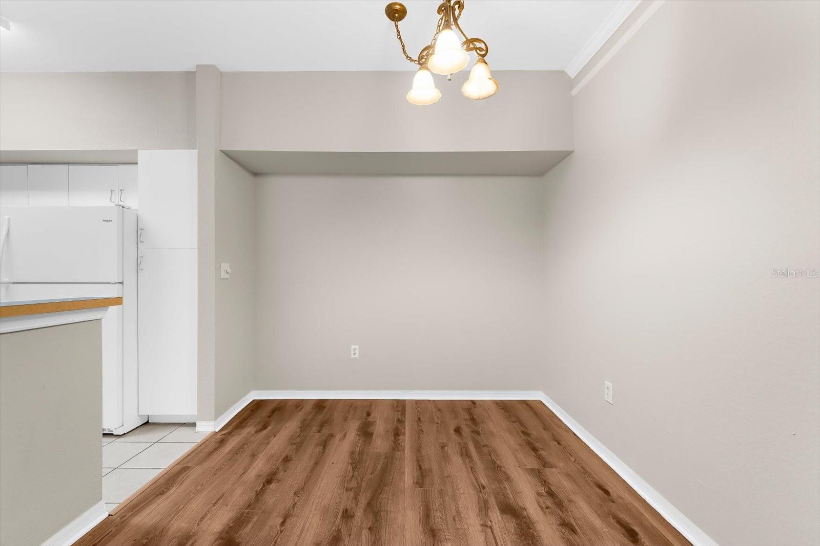 4106 Central Sarasota Unit 1015, Sarasota, FL 34238