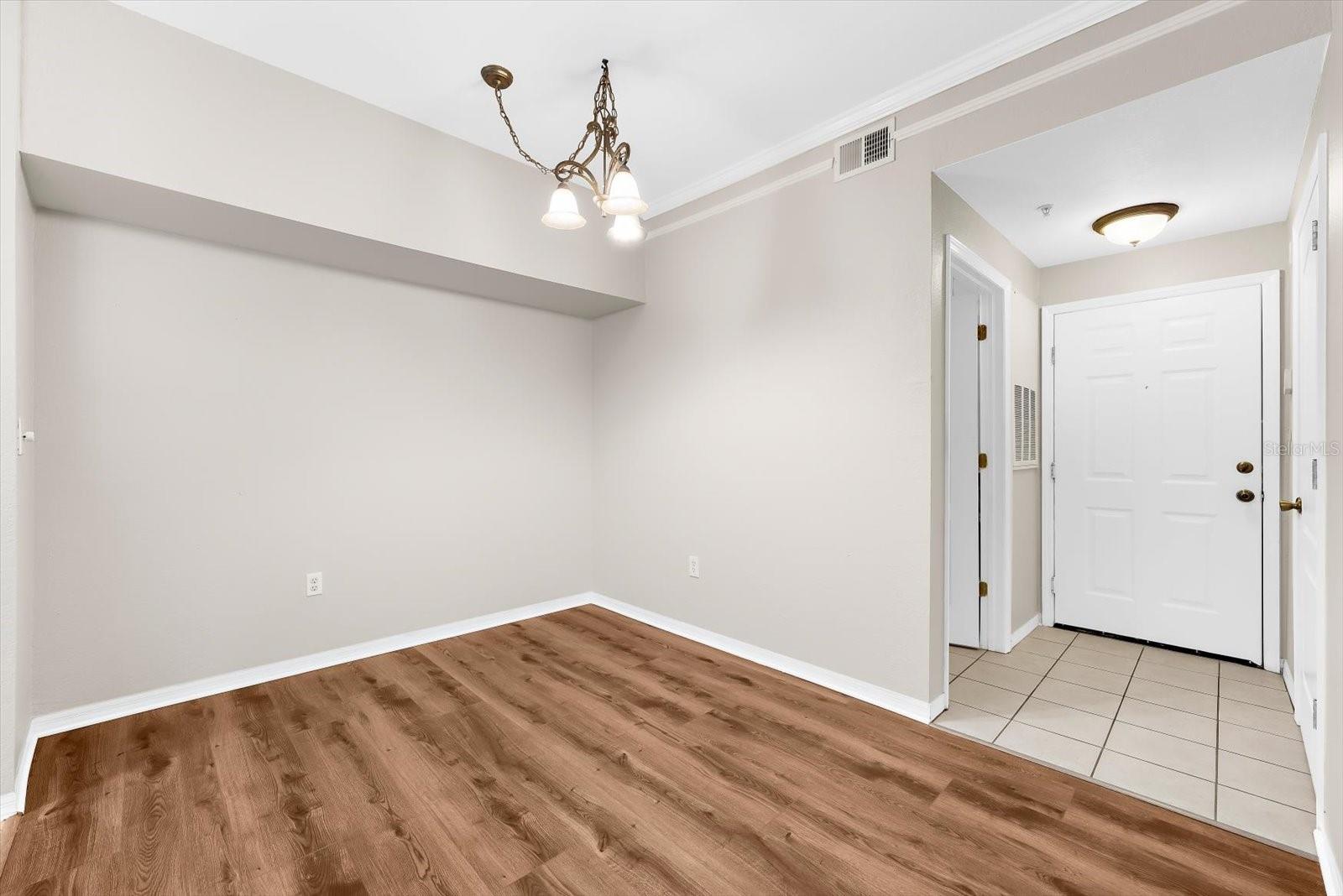 4106 Central Sarasota Unit 1015, Sarasota, FL 34238