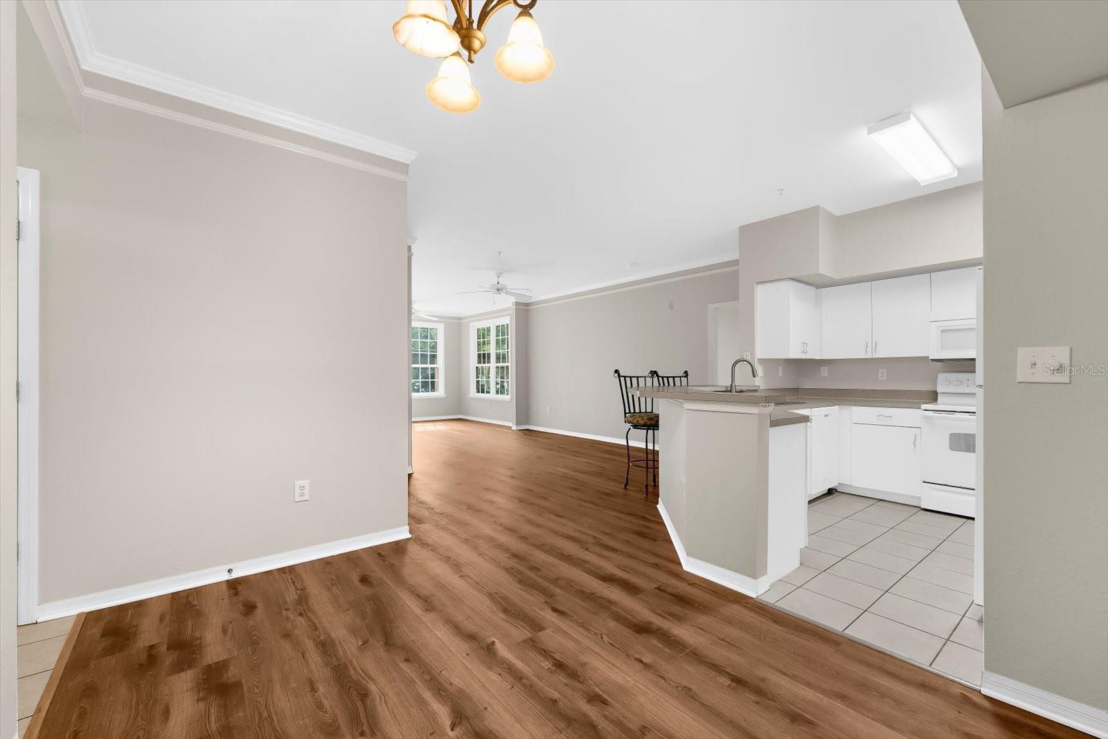 4106 Central Sarasota Unit 1015, Sarasota, FL 34238