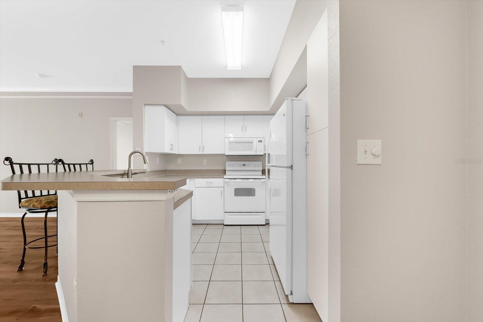 4106 Central Sarasota Unit 1015, Sarasota, FL 34238