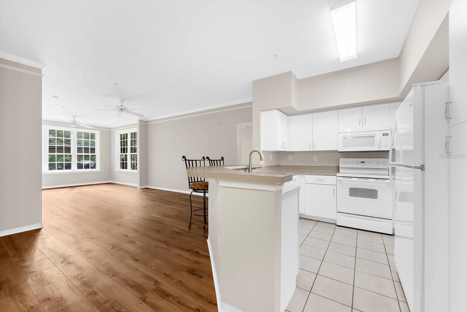 4106 Central Sarasota Unit 1015, Sarasota, FL 34238