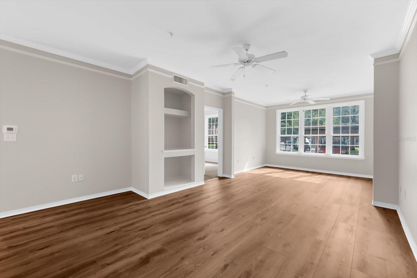 4106 Central Sarasota Unit 1015, Sarasota, FL 34238