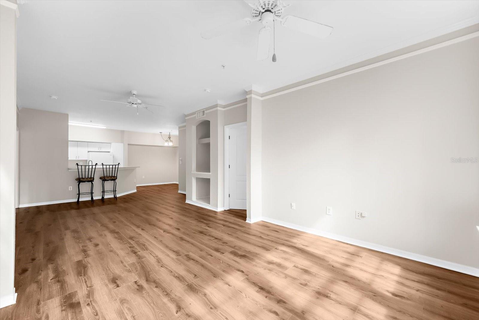 4106 Central Sarasota Unit 1015, Sarasota, FL 34238