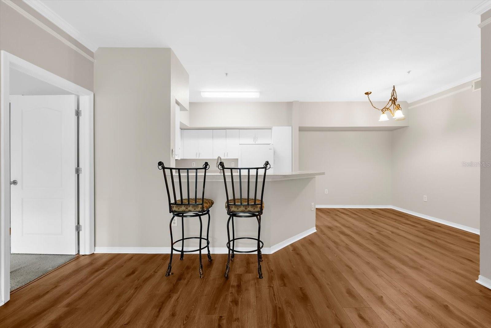 4106 Central Sarasota Unit 1015, Sarasota, FL 34238
