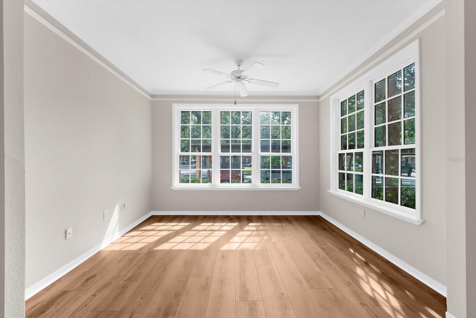 4106 Central Sarasota Unit 1015, Sarasota, FL 34238