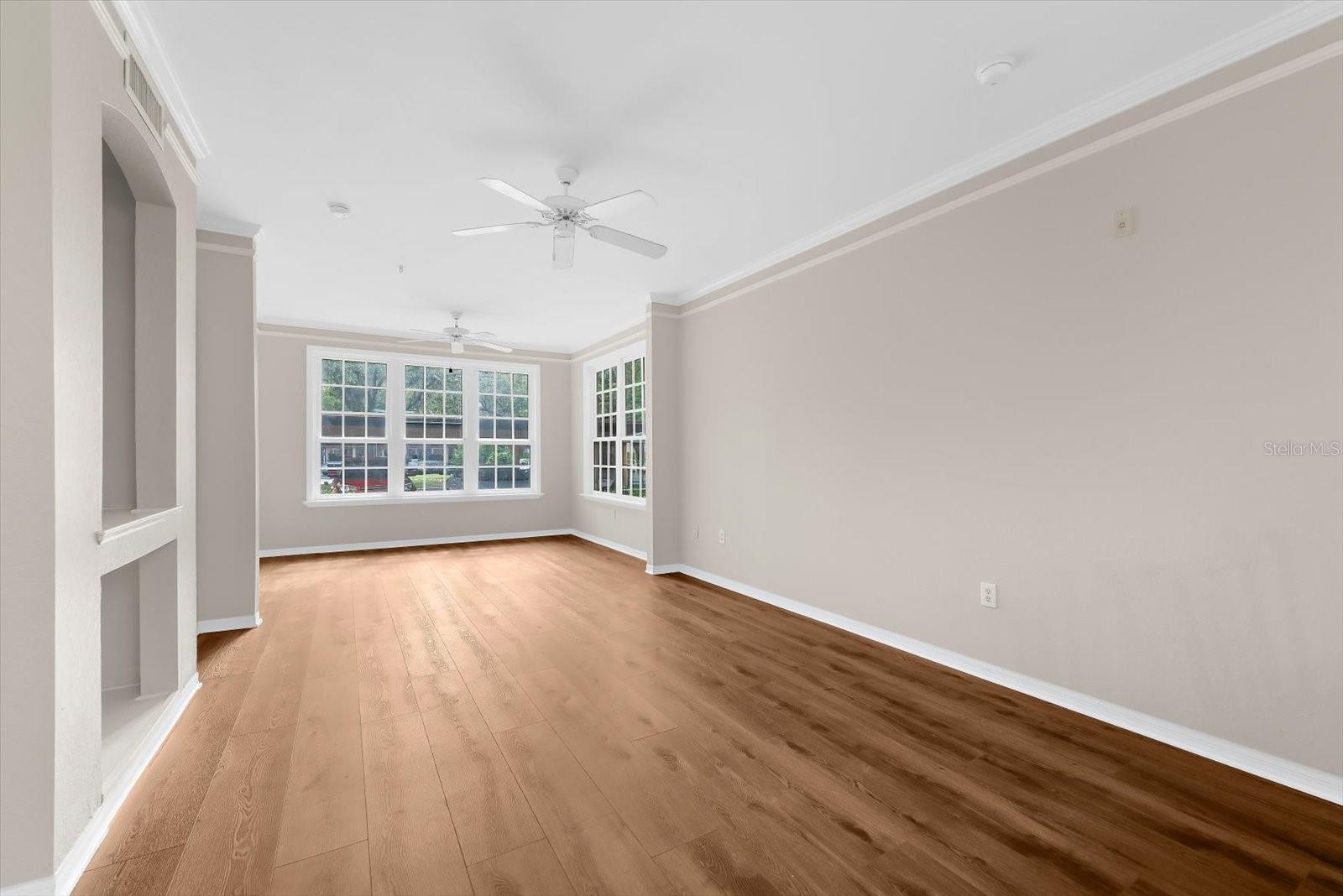 4106 Central Sarasota Unit 1015, Sarasota, FL 34238