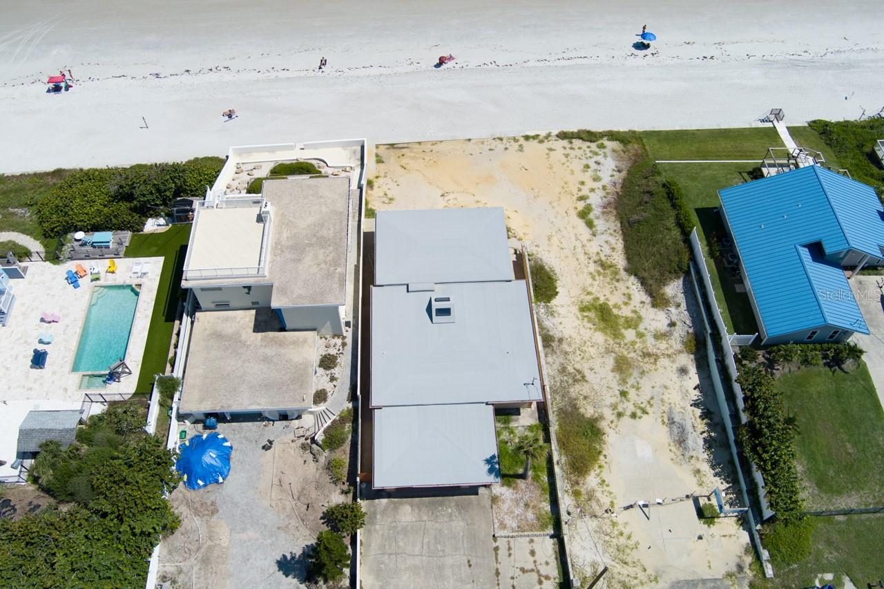 4207 Atlantic, Port Orange, FL 32127