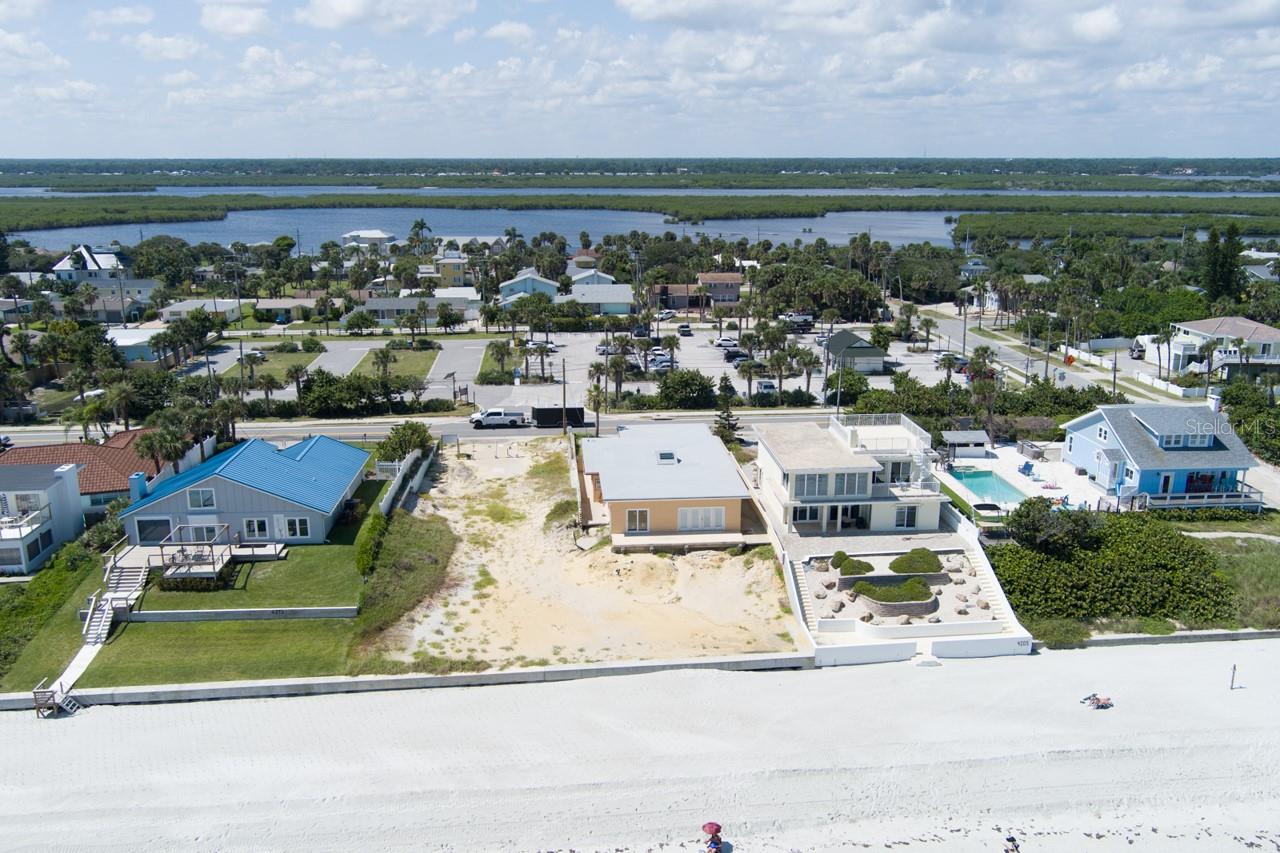 4207 Atlantic, Port Orange, FL 32127
