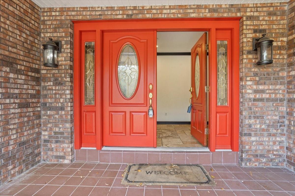 201 Sweetwater Cove, Longwood, FL 32779