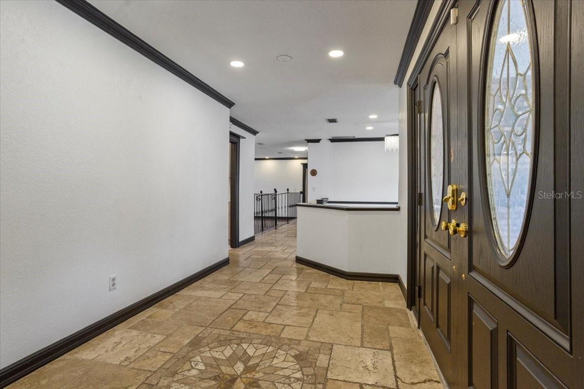 201 Sweetwater Cove, Longwood, FL 32779