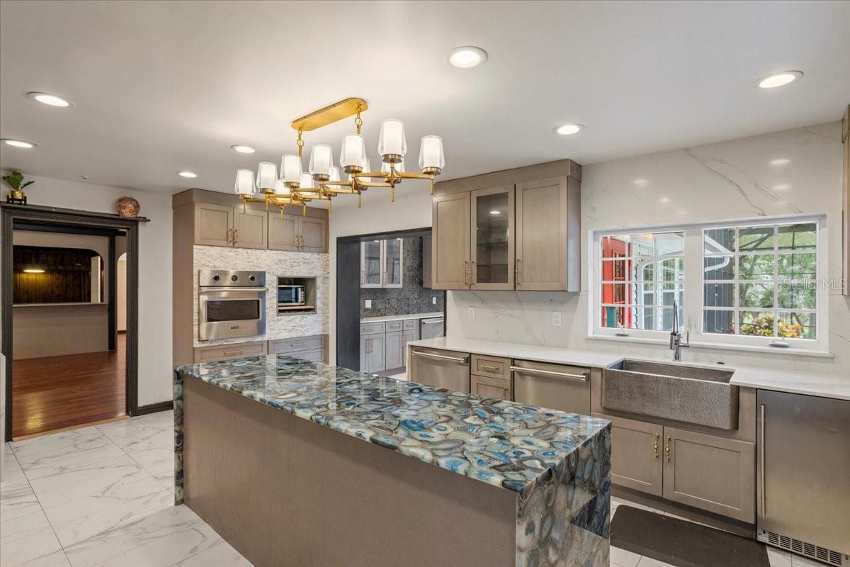 201 Sweetwater Cove, Longwood, FL 32779