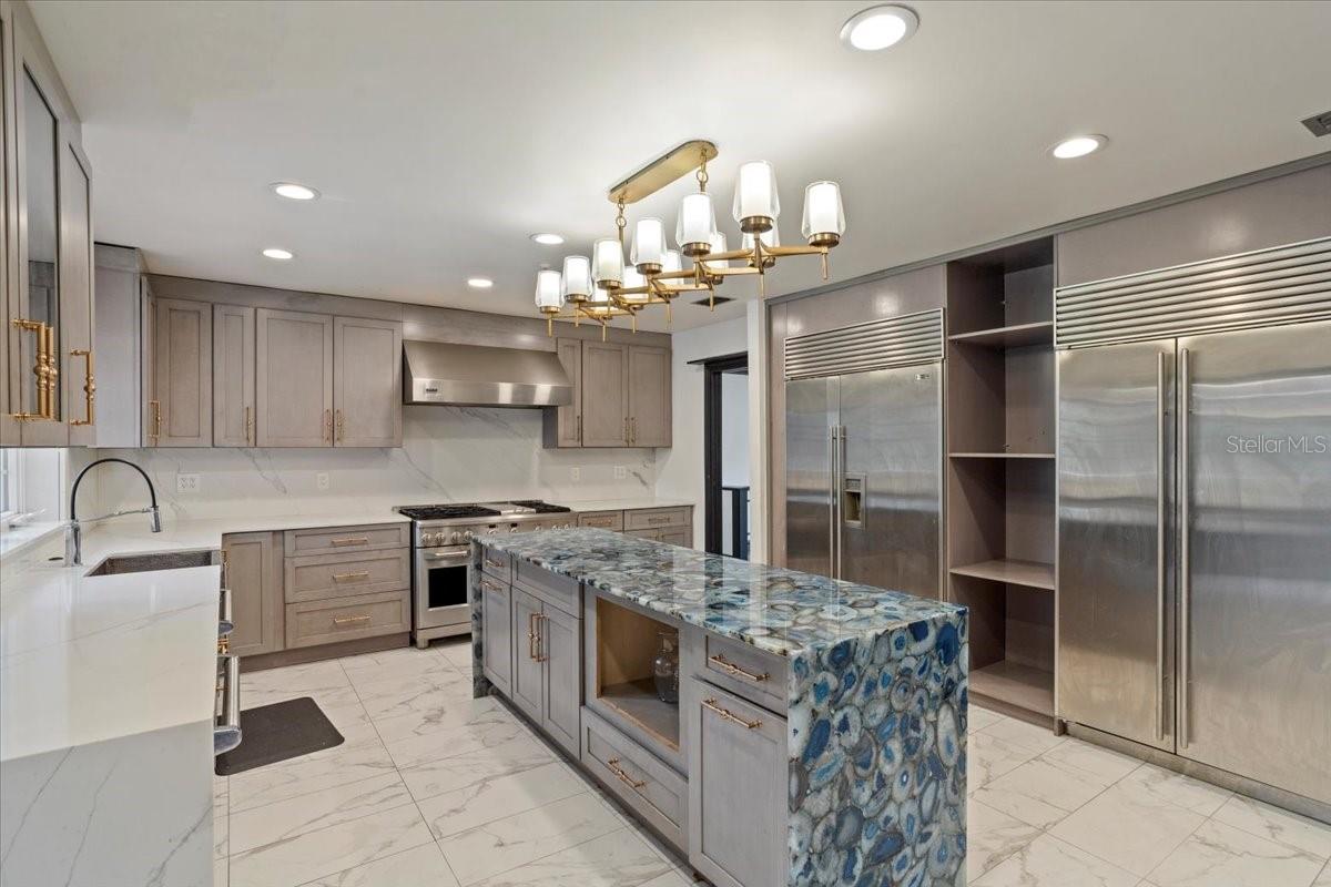 201 Sweetwater Cove, Longwood, FL 32779