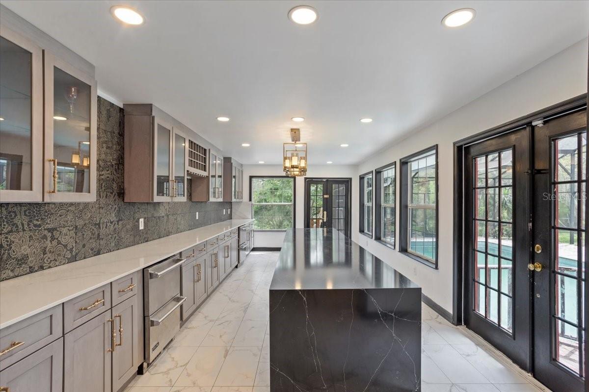 201 Sweetwater Cove, Longwood, FL 32779