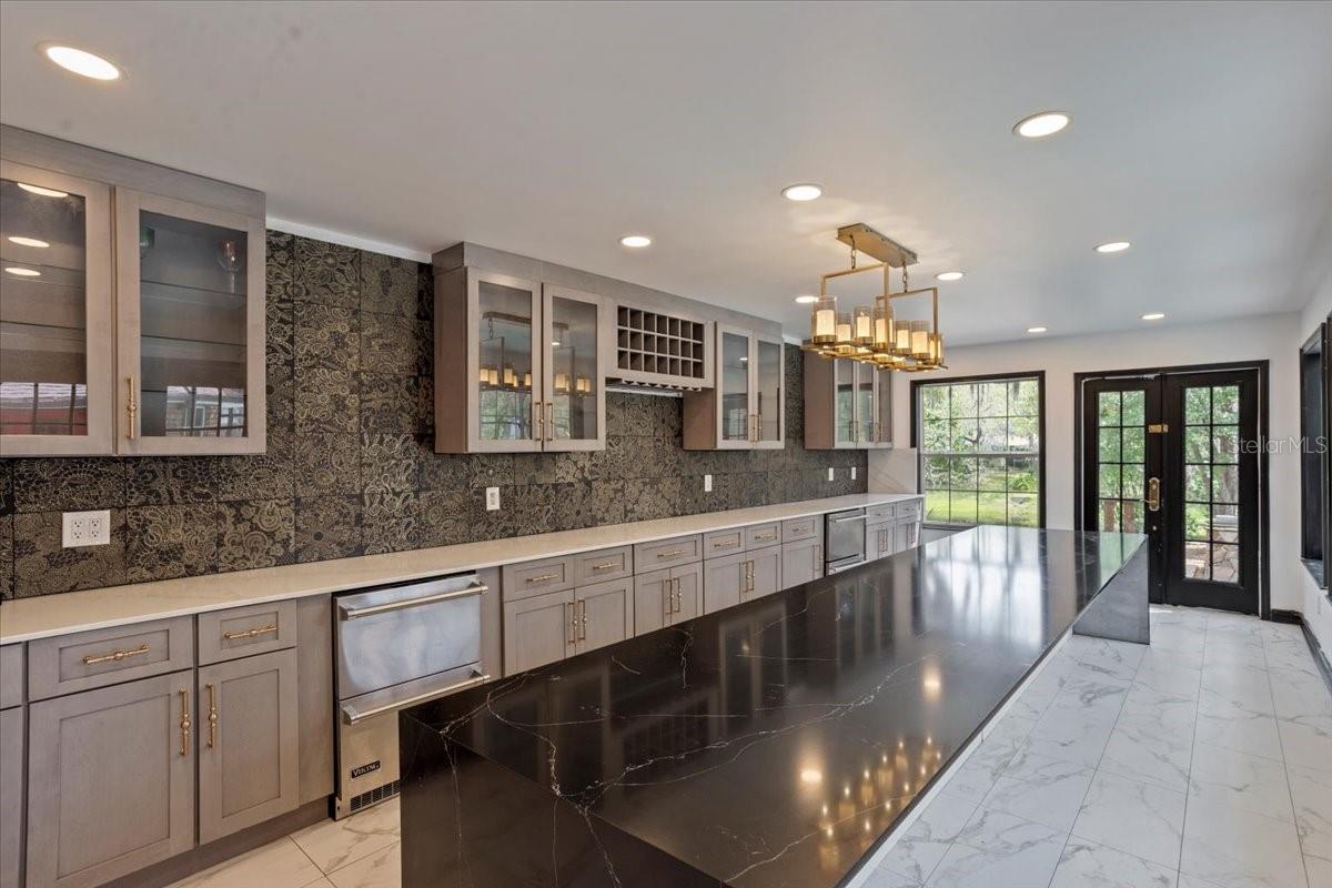 201 Sweetwater Cove, Longwood, FL 32779