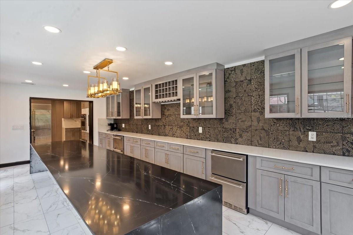 201 Sweetwater Cove, Longwood, FL 32779