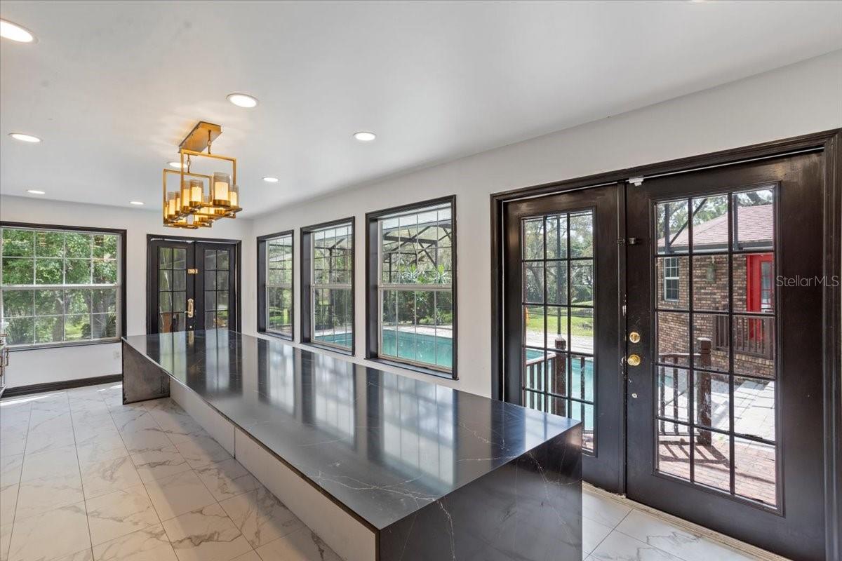 201 Sweetwater Cove, Longwood, FL 32779
