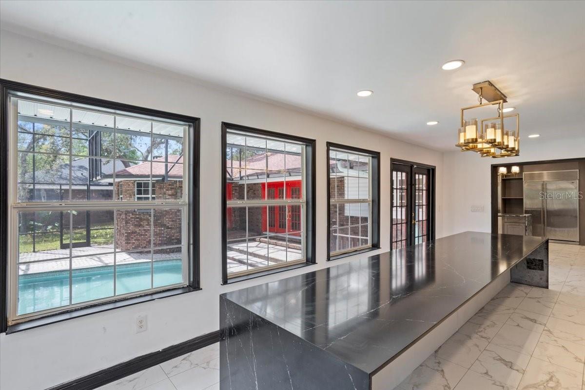 201 Sweetwater Cove, Longwood, FL 32779