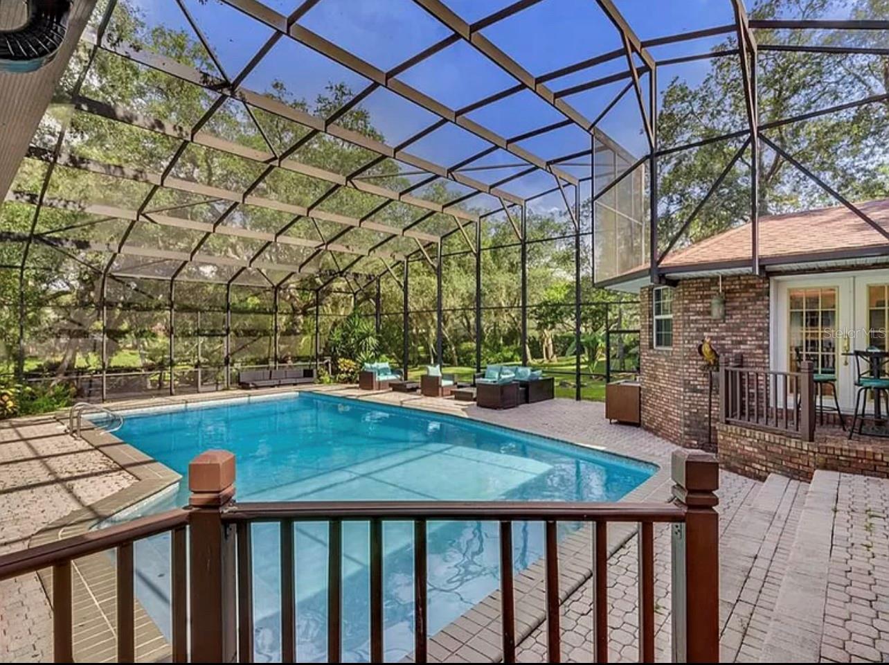 201 Sweetwater Cove, Longwood, FL 32779