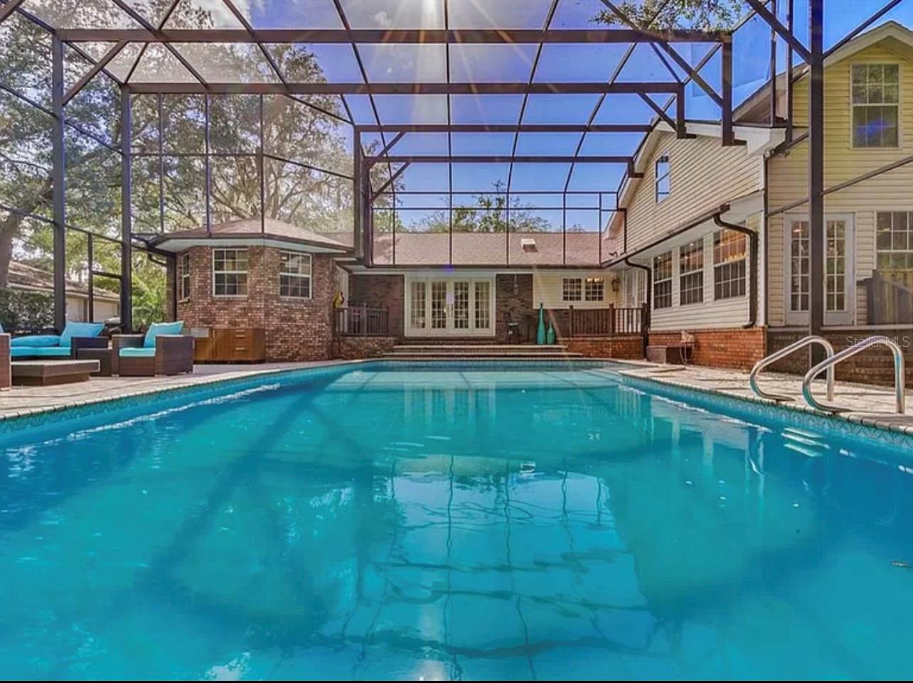 201 Sweetwater Cove, Longwood, FL 32779