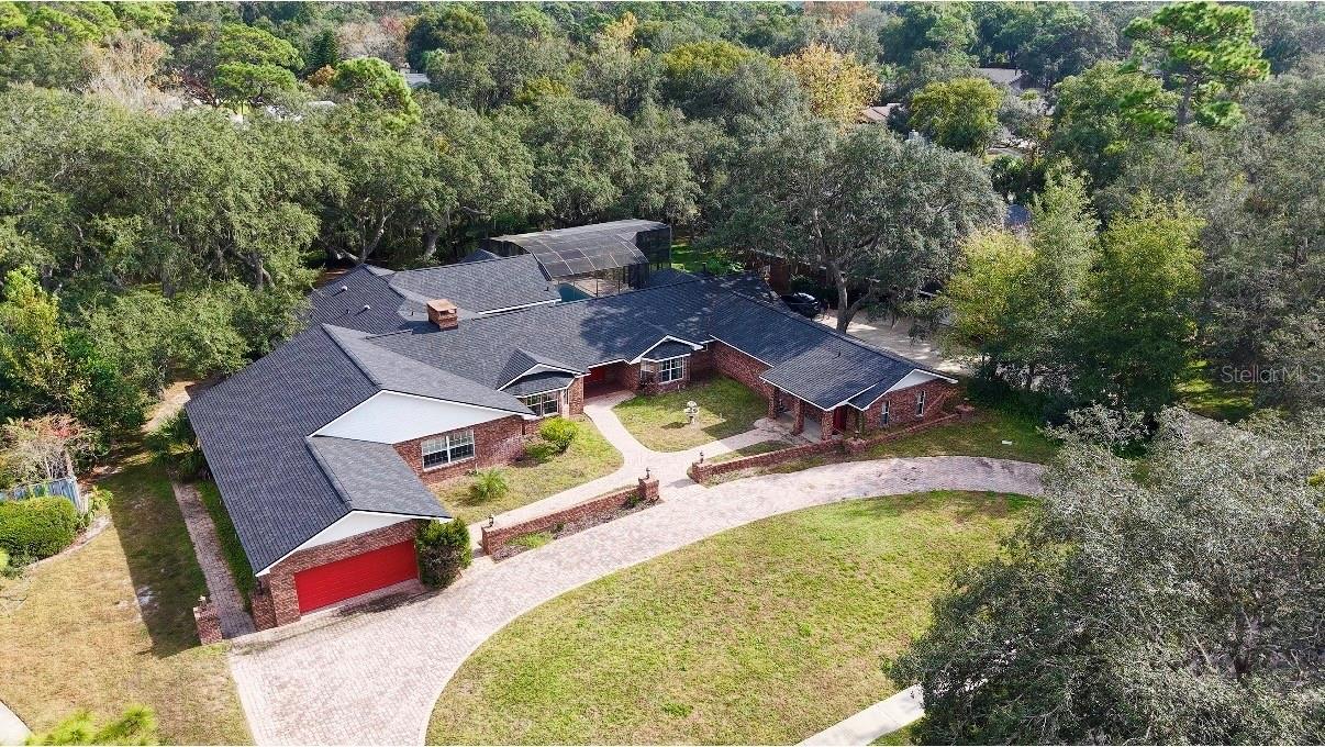 201 Sweetwater Cove, Longwood, FL 32779