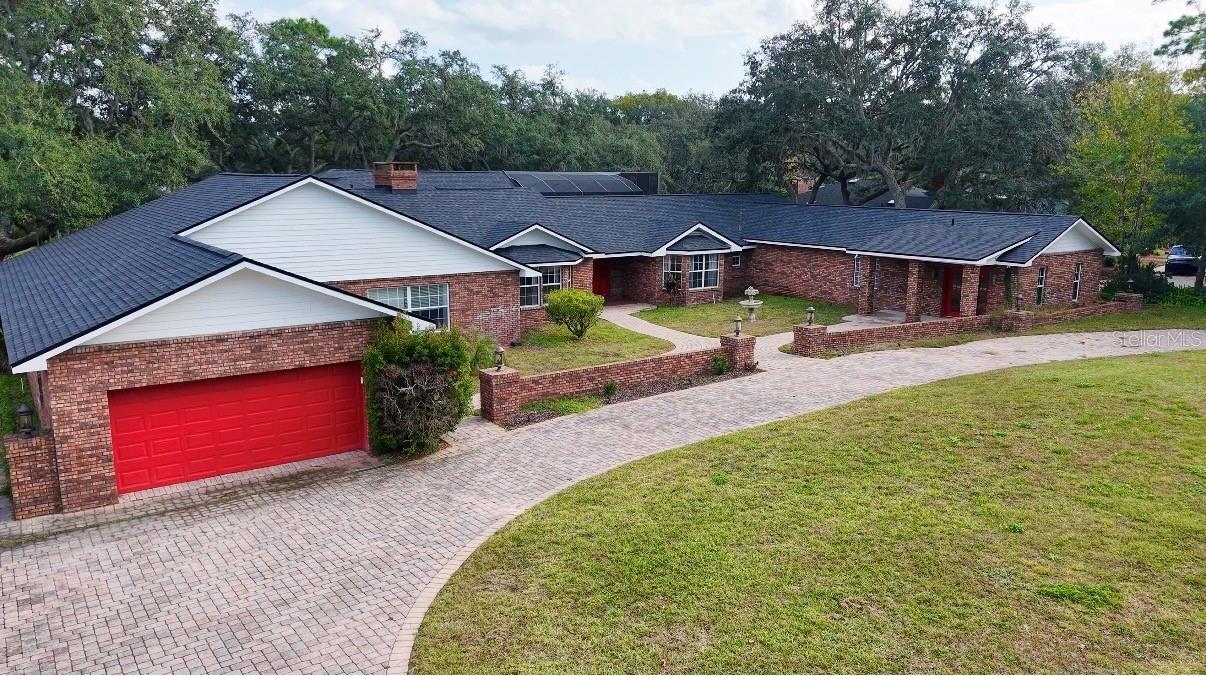 201 Sweetwater Cove, Longwood, FL 32779